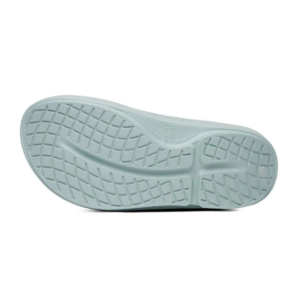OOFOS KADIN TERLİK 1000-MIST