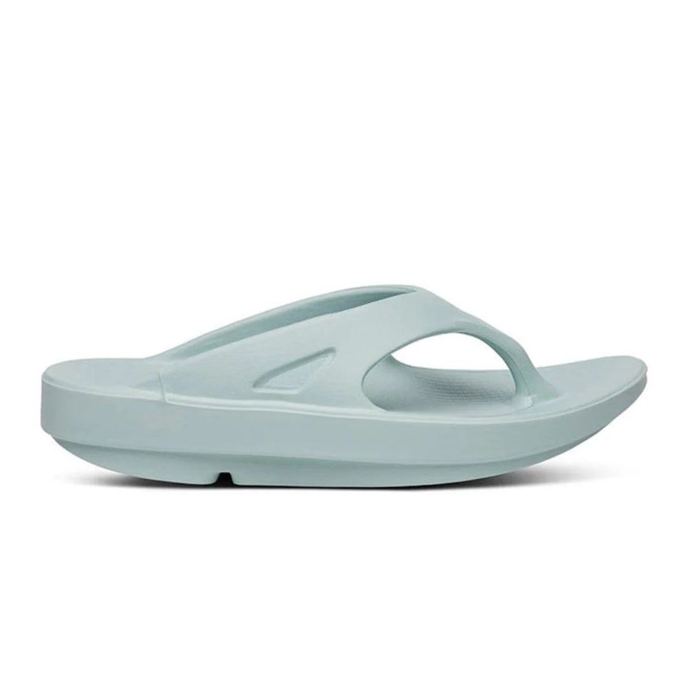 OOFOS KADIN TERLİK 1000-MIST