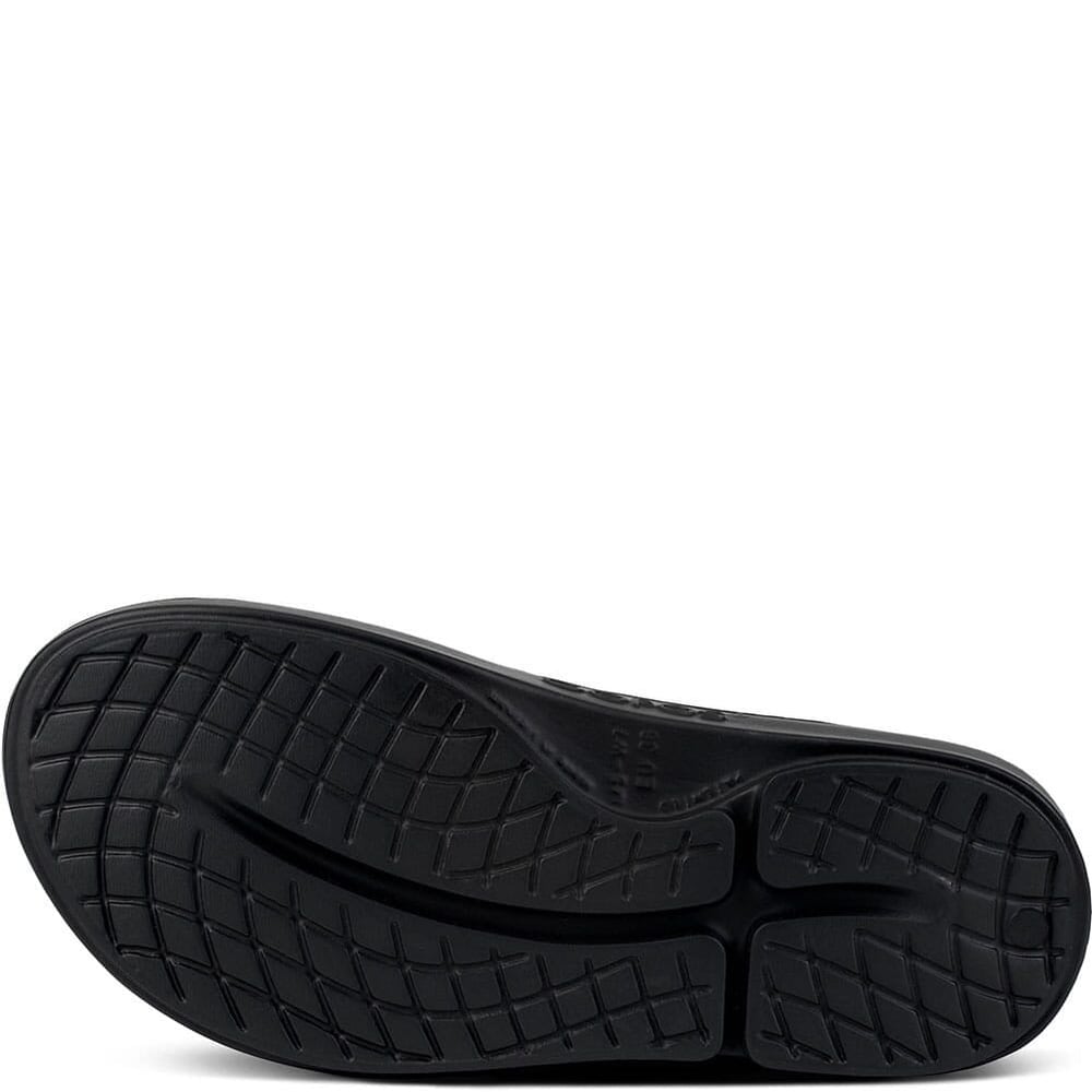 OOFOS KADIN TERLİK 1001-SUNSET