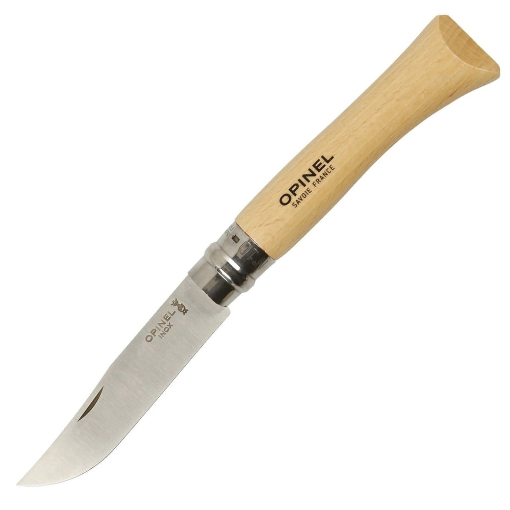 OPINEL 10 CM ÇAKI 3123840012556