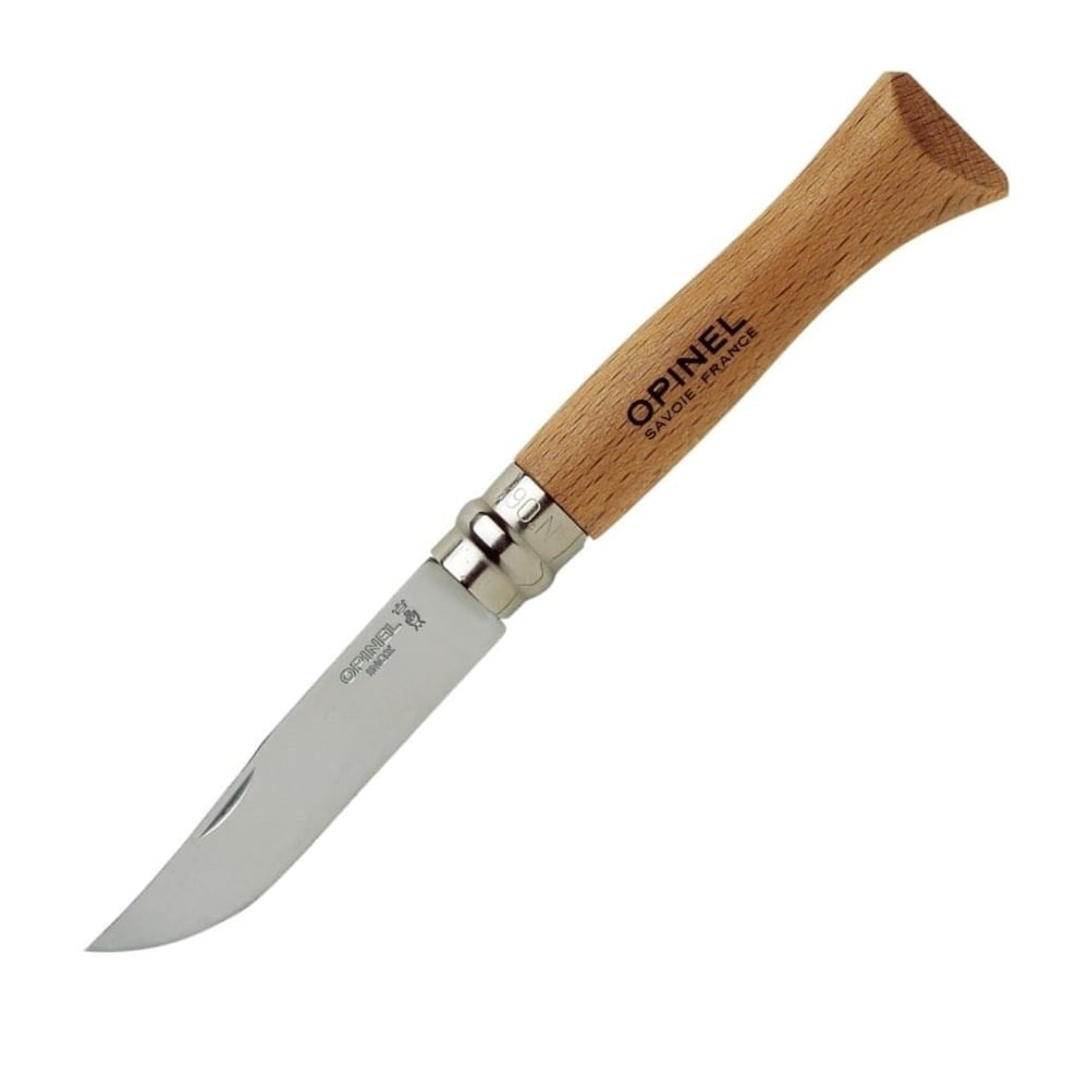 OPINEL 12 CM ÇAKI 3123840010842