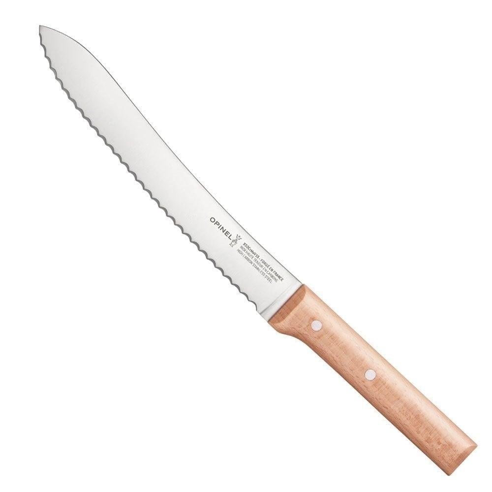 OPINEL 21 CM BIÇAK 3123840018169