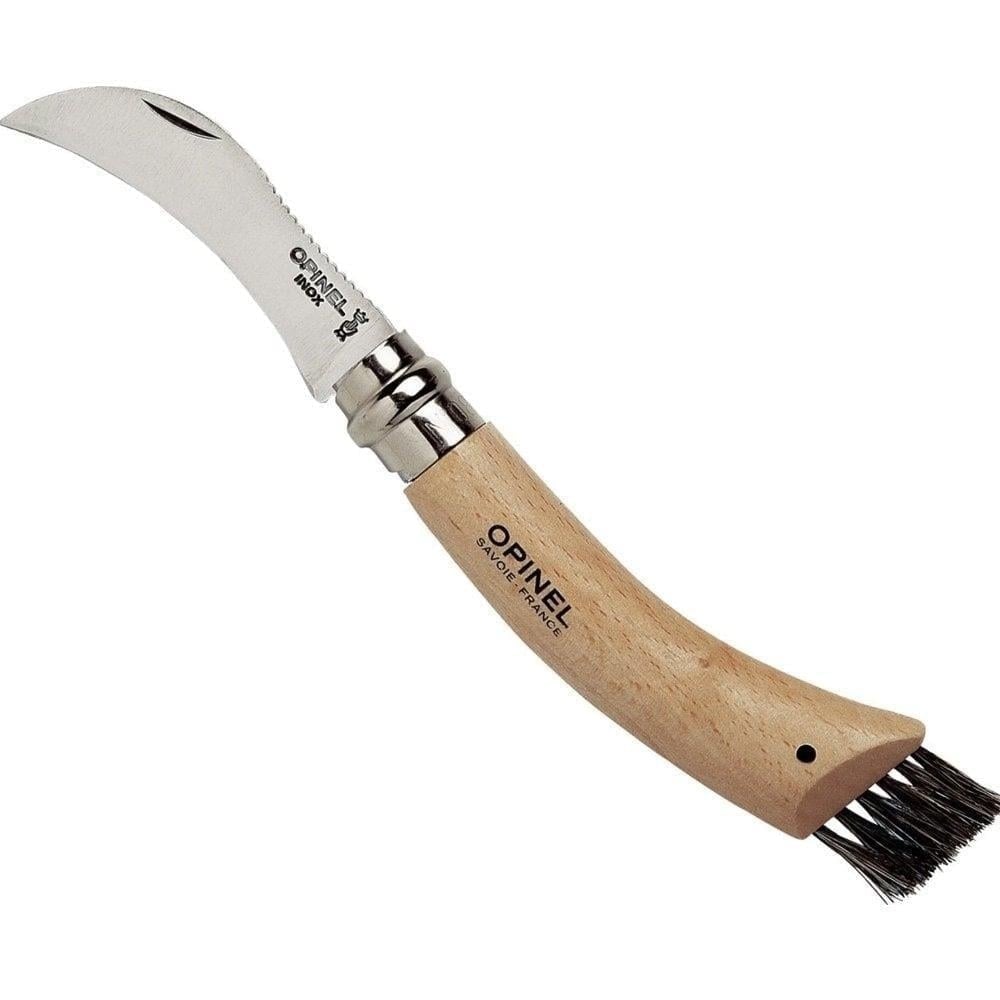 OPINEL 7 CM ÇAKI 3123840012525