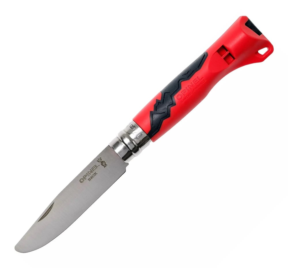 OPINEL 7,5 CM ÇAKI 3123840018978
