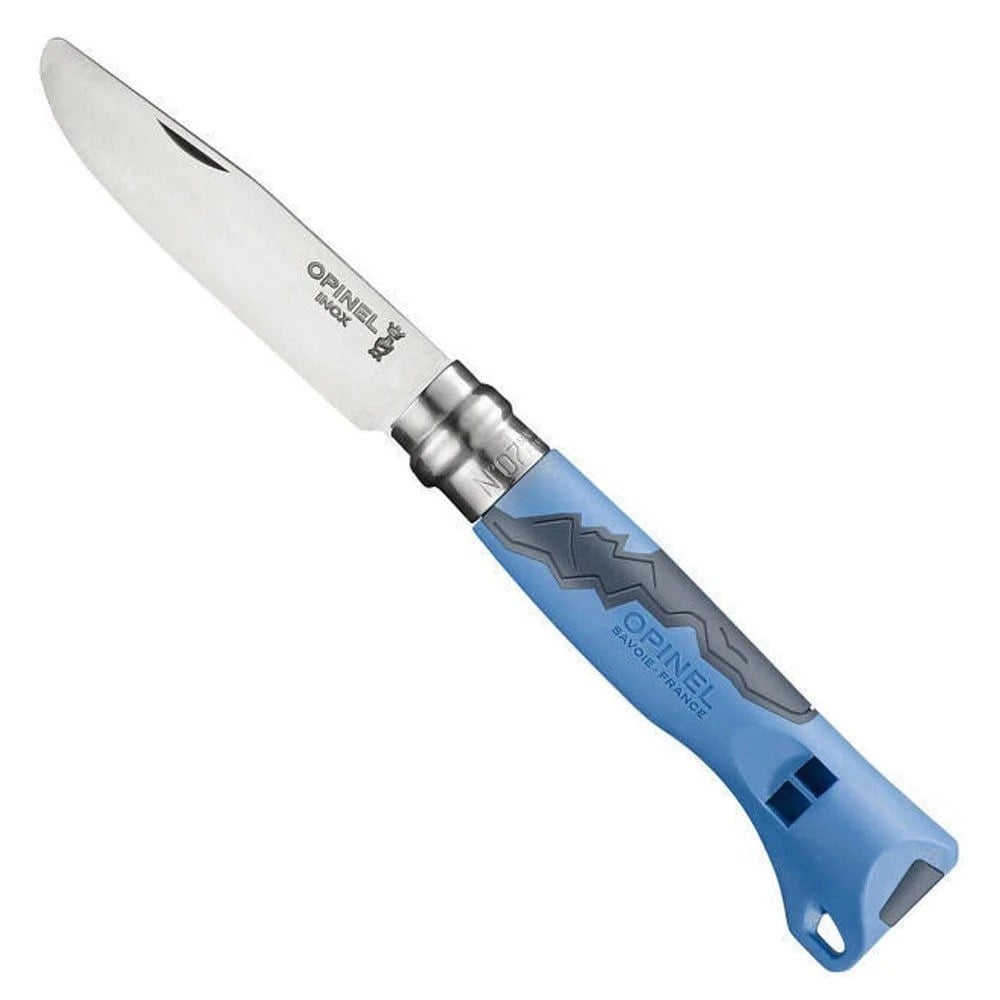 OPINEL 7,5 CM ÇAKI 3123840018985