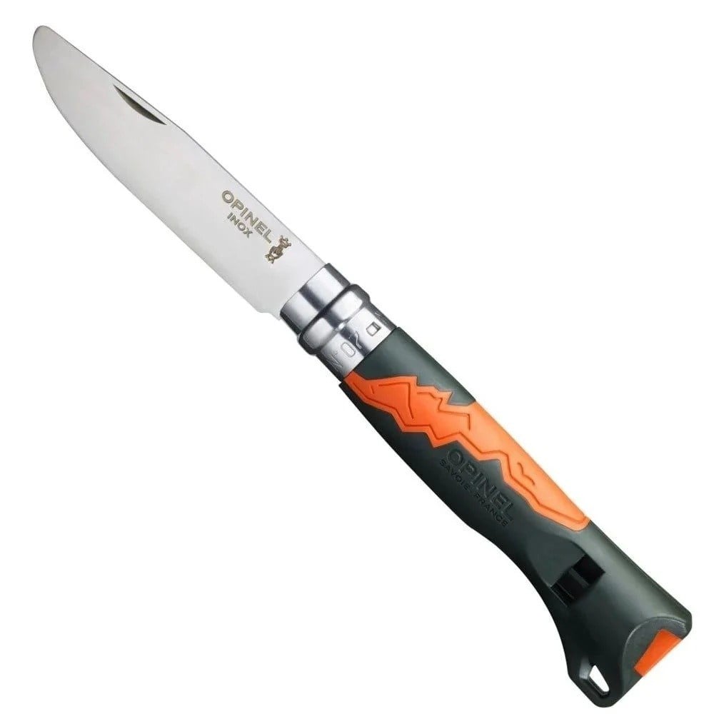 OPINEL 7,5 CM ÇAKI 3123840021510