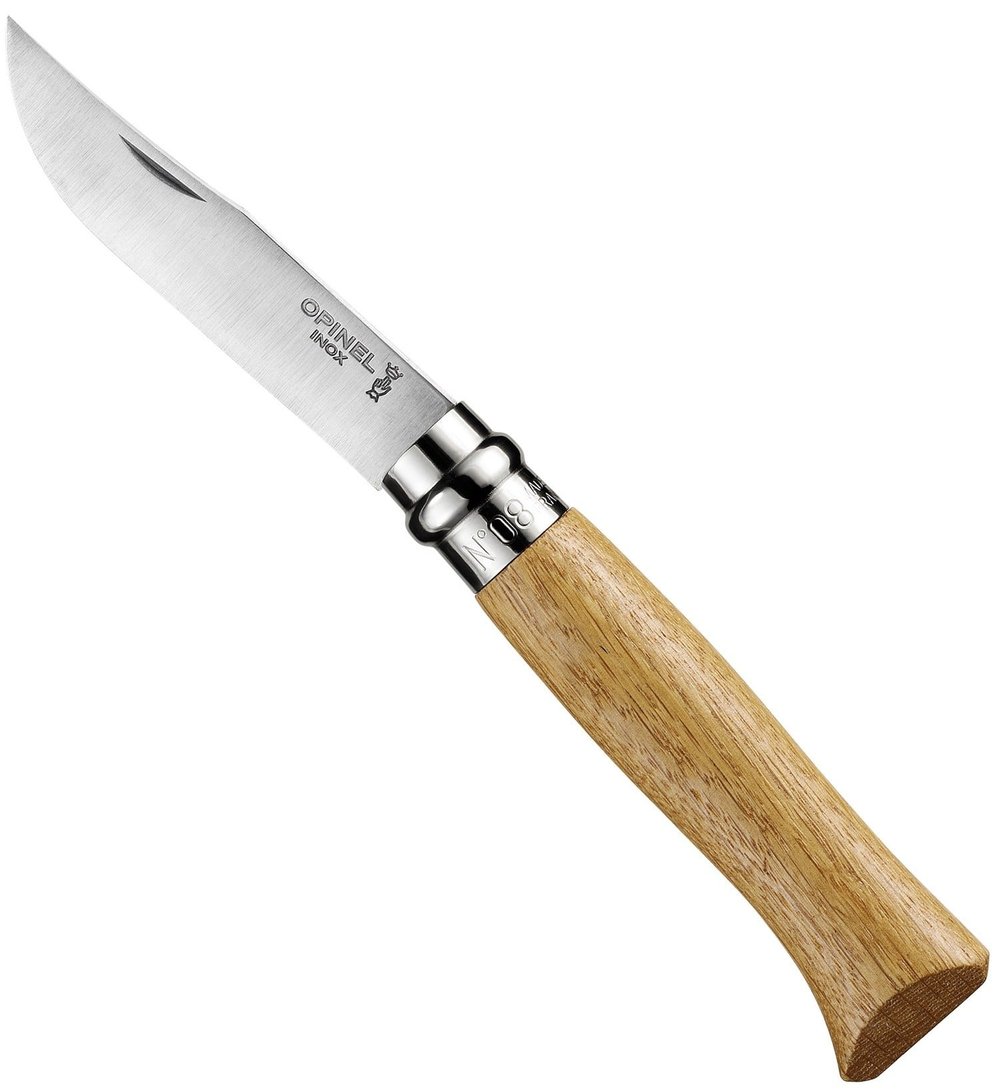 OPINEL 8 CM ÇAKI 3123840004056