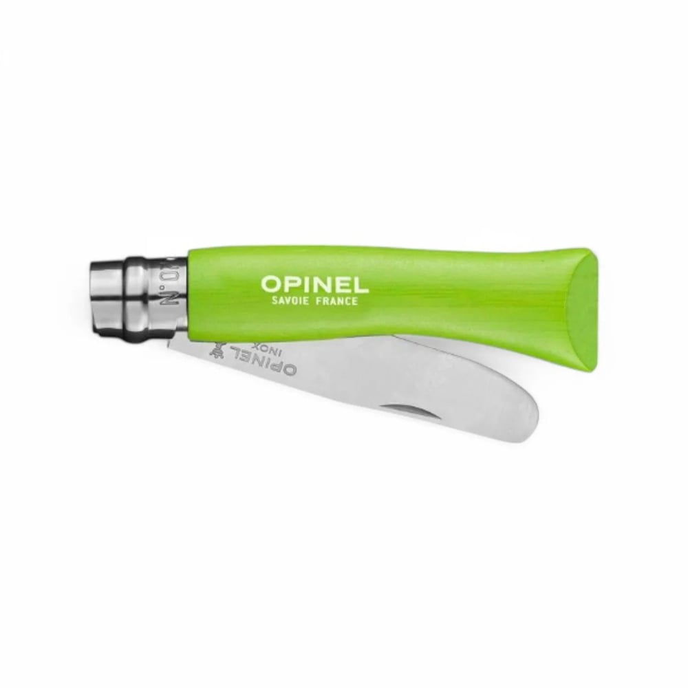 OPINEL 8 CM ÇAKI 3123840017001