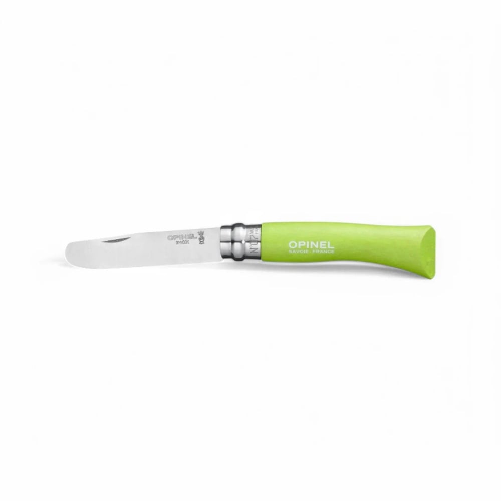 OPINEL 8 CM ÇAKI 3123840017001