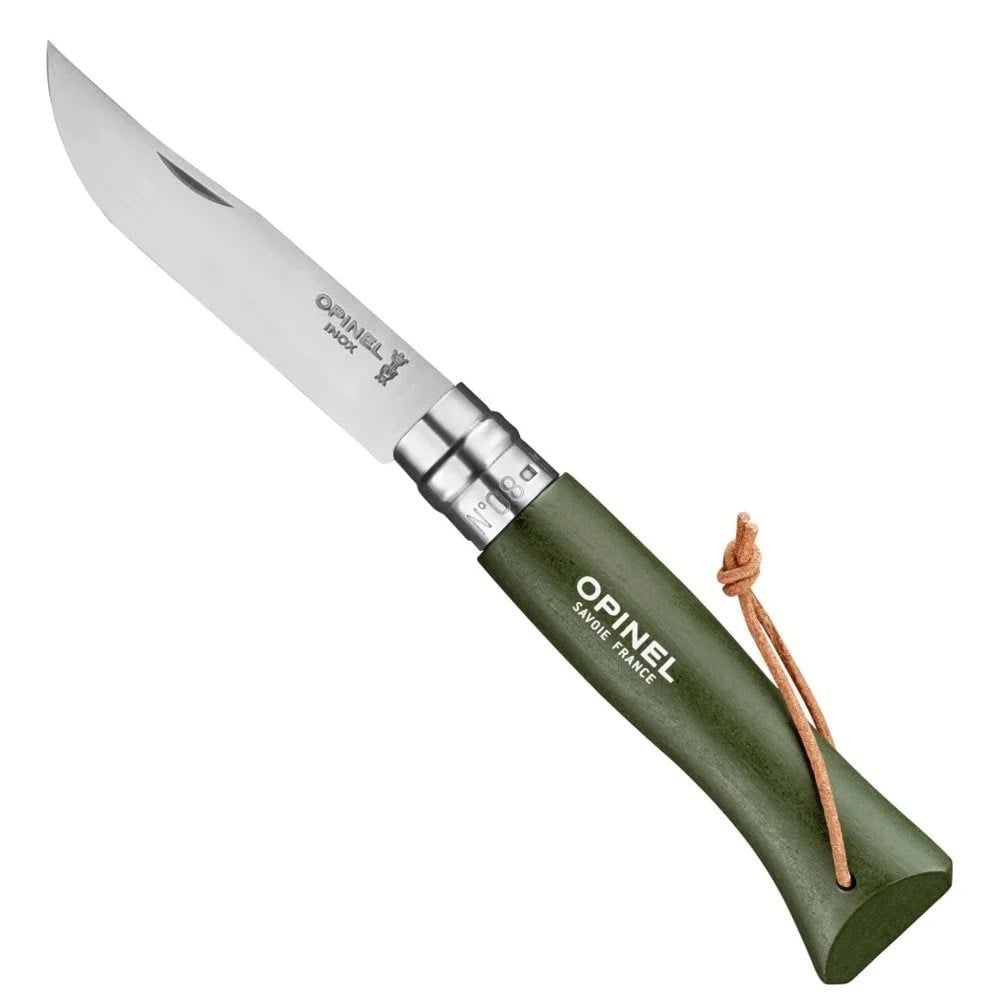 OPINEL 8 CM ÇAKI 3123840017032