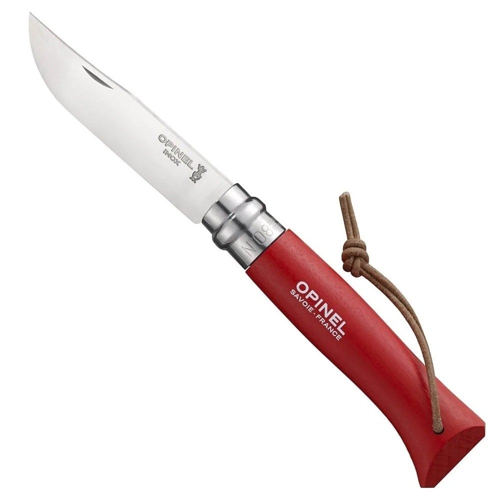 OPINEL 8 CM ÇAKI 3123840017056