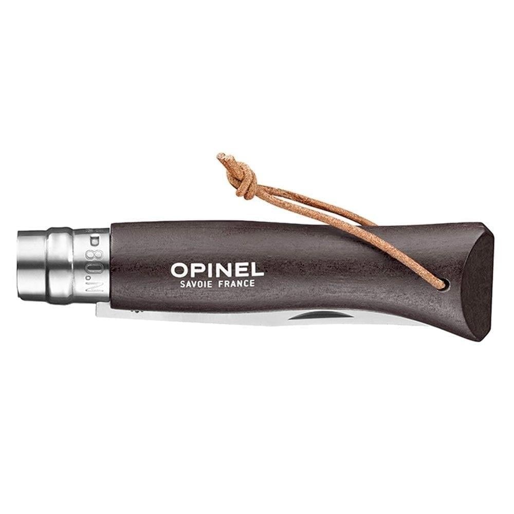 OPINEL 8 CM ÇAKI 3123840022111