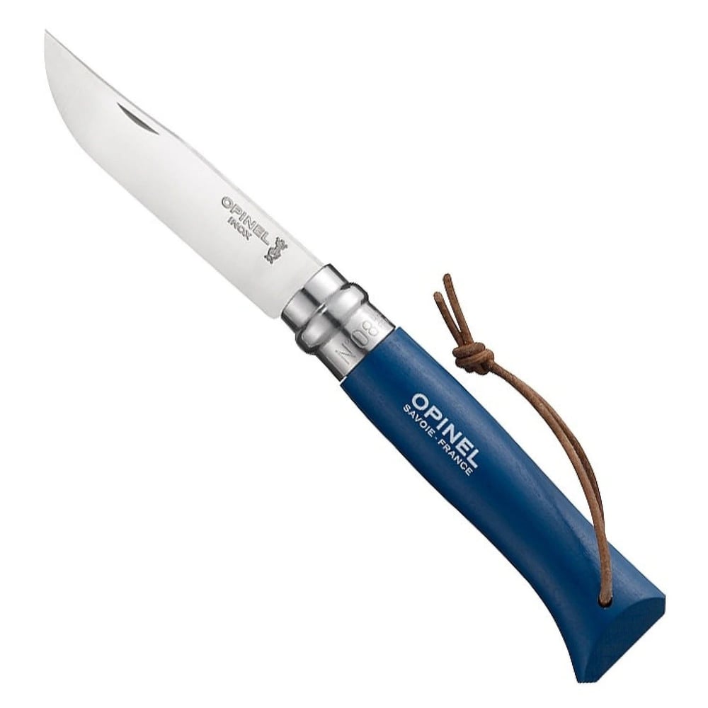 OPINEL 8 CM ÇAKI 3123840022128