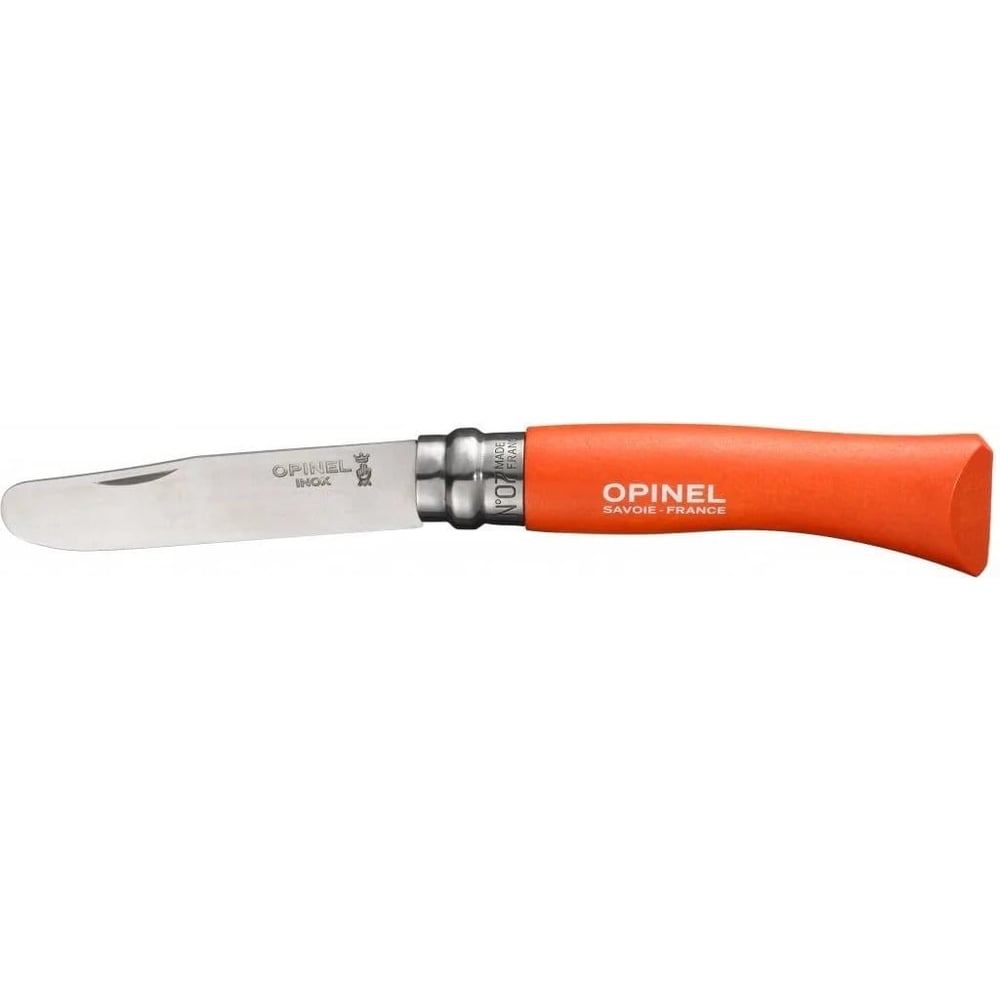 OPINEL 8 CM ÇAKI 3123840023637