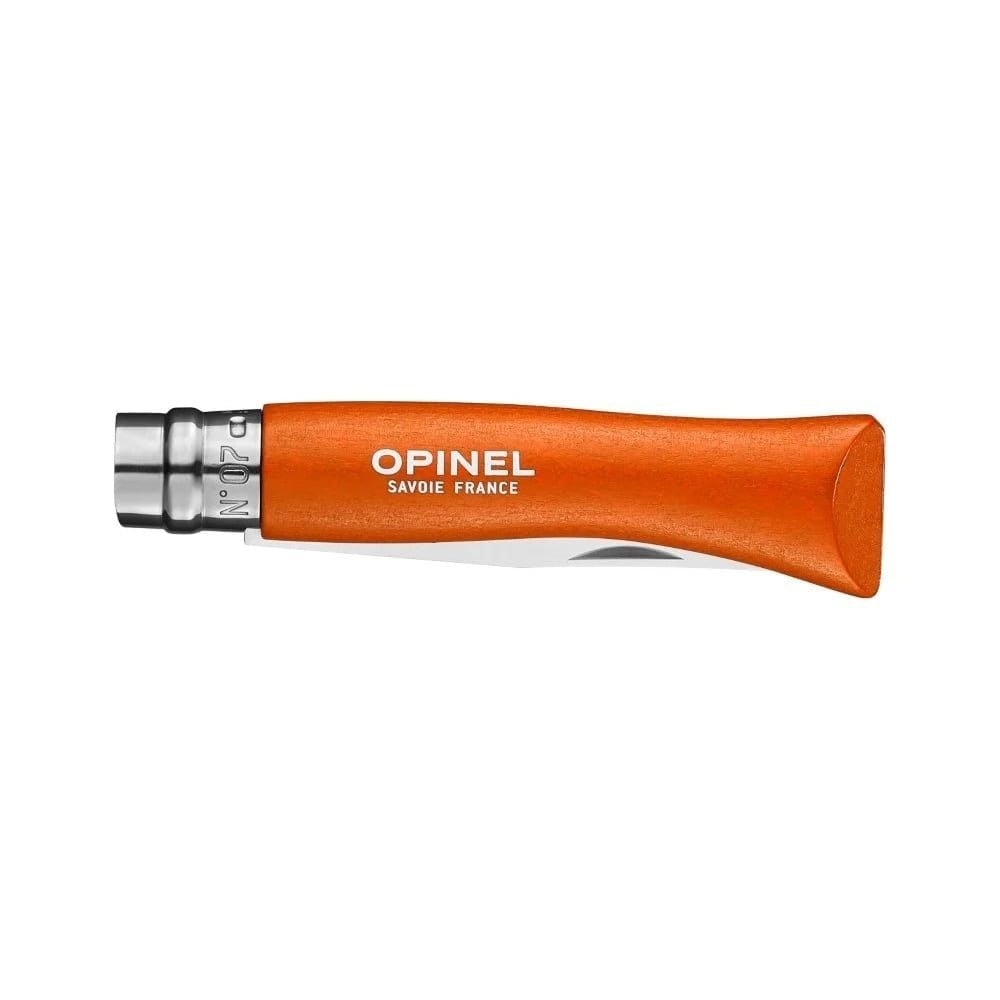 OPINEL 8 CM ÇAKI 3123840023637