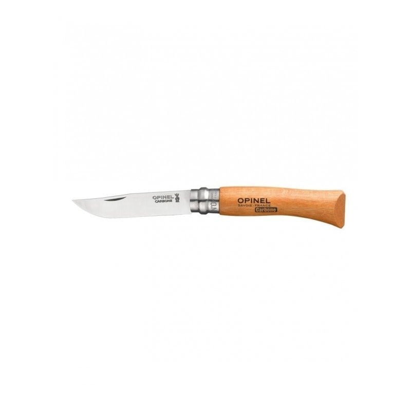 OPINEL 8 CM ÇAKI 3123841130709