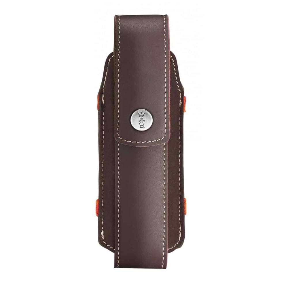 OPINEL 8 CM ÇAKI+KILIF 3123840013270