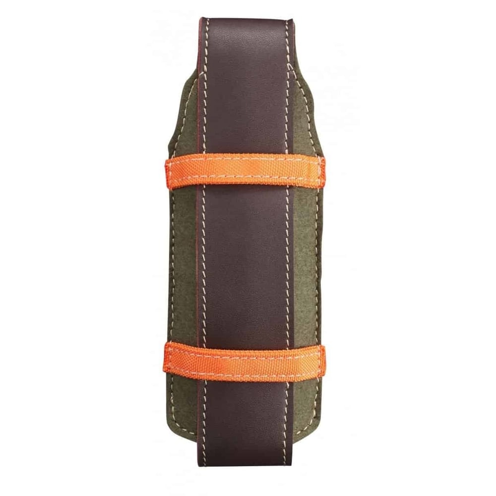 OPINEL 8 CM ÇAKI+KILIF 3123840013270
