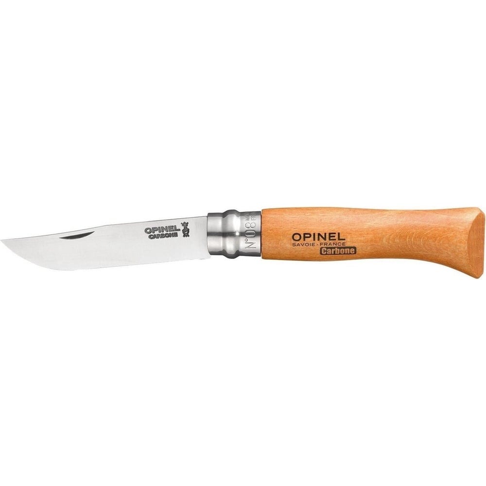 OPINEL 8,5 CM ÇAKI 3123840004025
