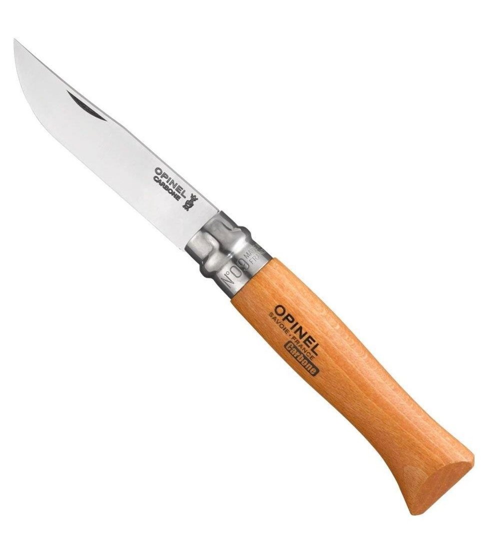 OPINEL 9 CM ÇAKI 4710010862746