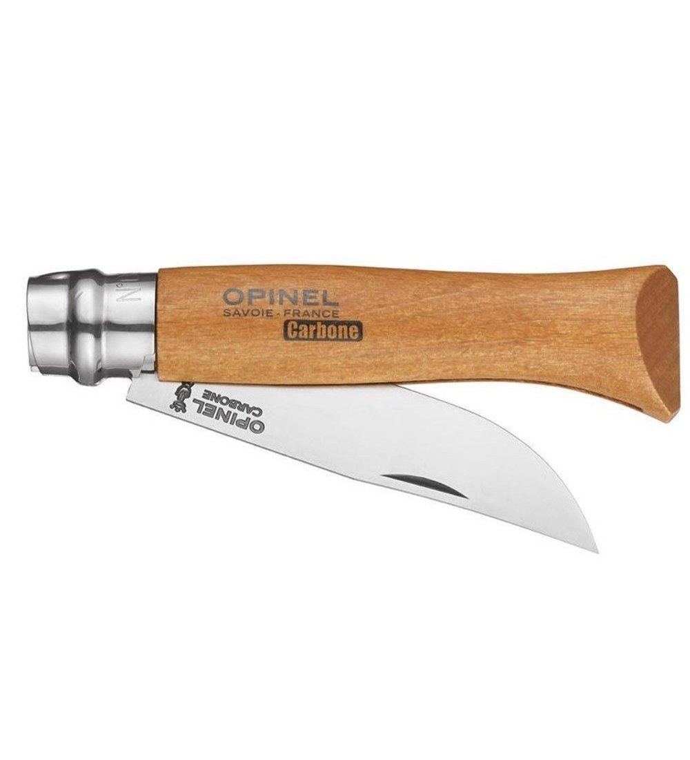 OPINEL 9 CM ÇAKI 4710010862746