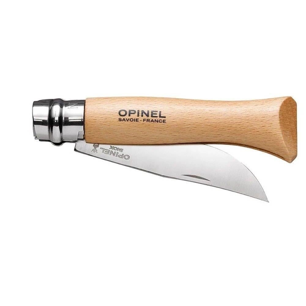 OPINEL 9 CM ÇAKI 4710010862753