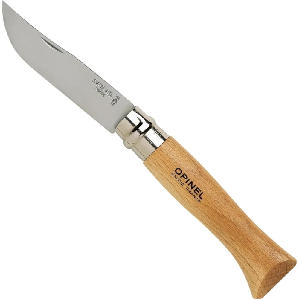 OPINEL 9 CM ÇAKI 4710010862753