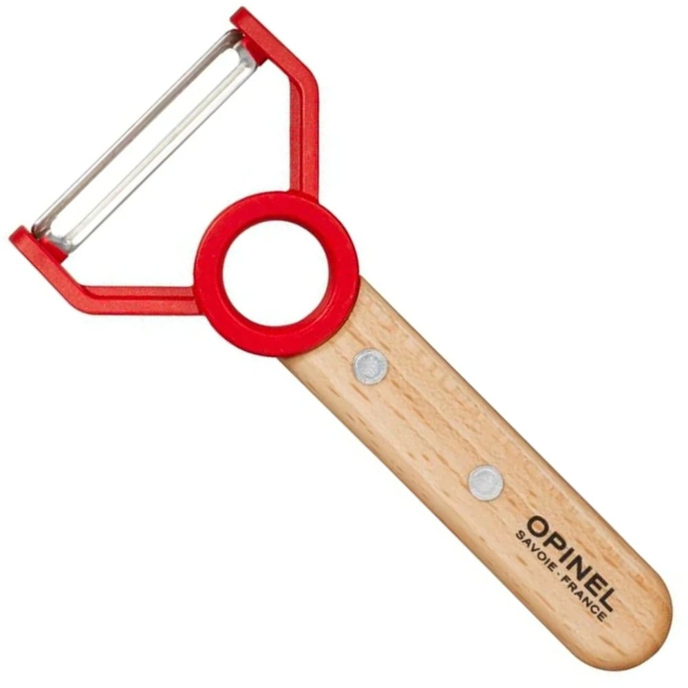 OPINEL SOYACAK 3123840017452