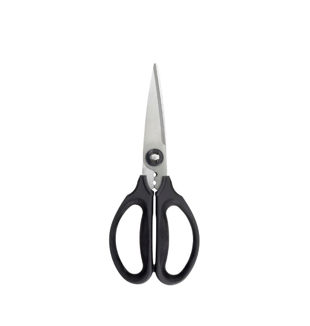 OXO MUTFAK-OT MAKASI 1072121