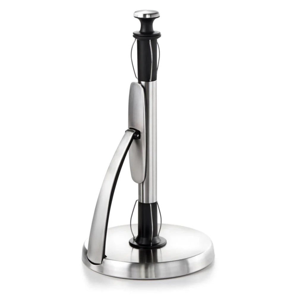 OXO PEÇETELİK 13321800