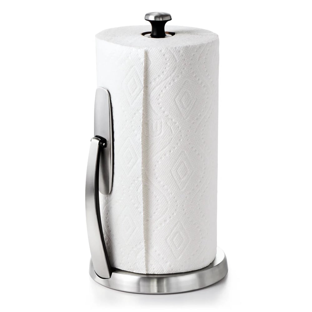 OXO PEÇETELİK 13321800