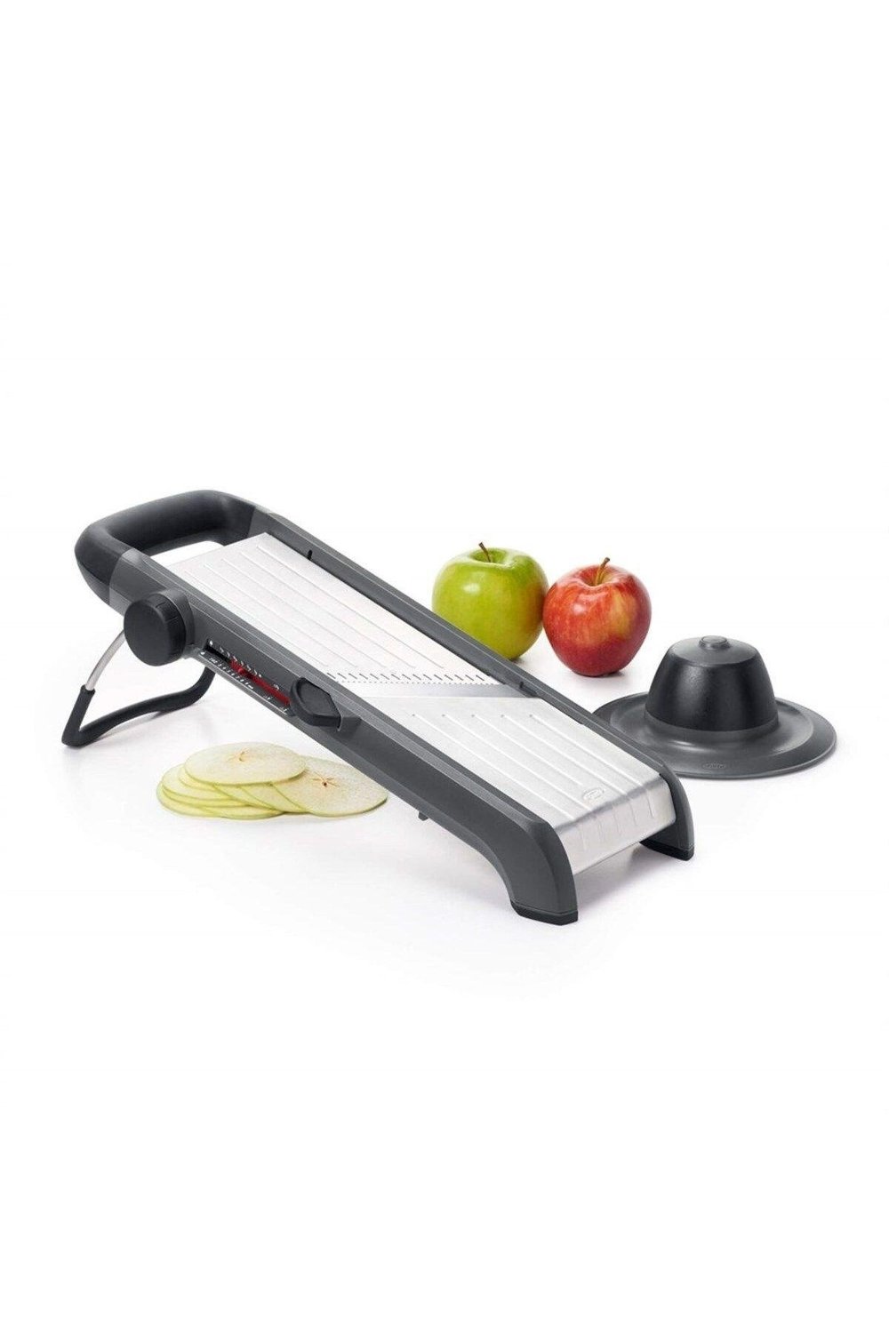 OXO RENDE 11264100