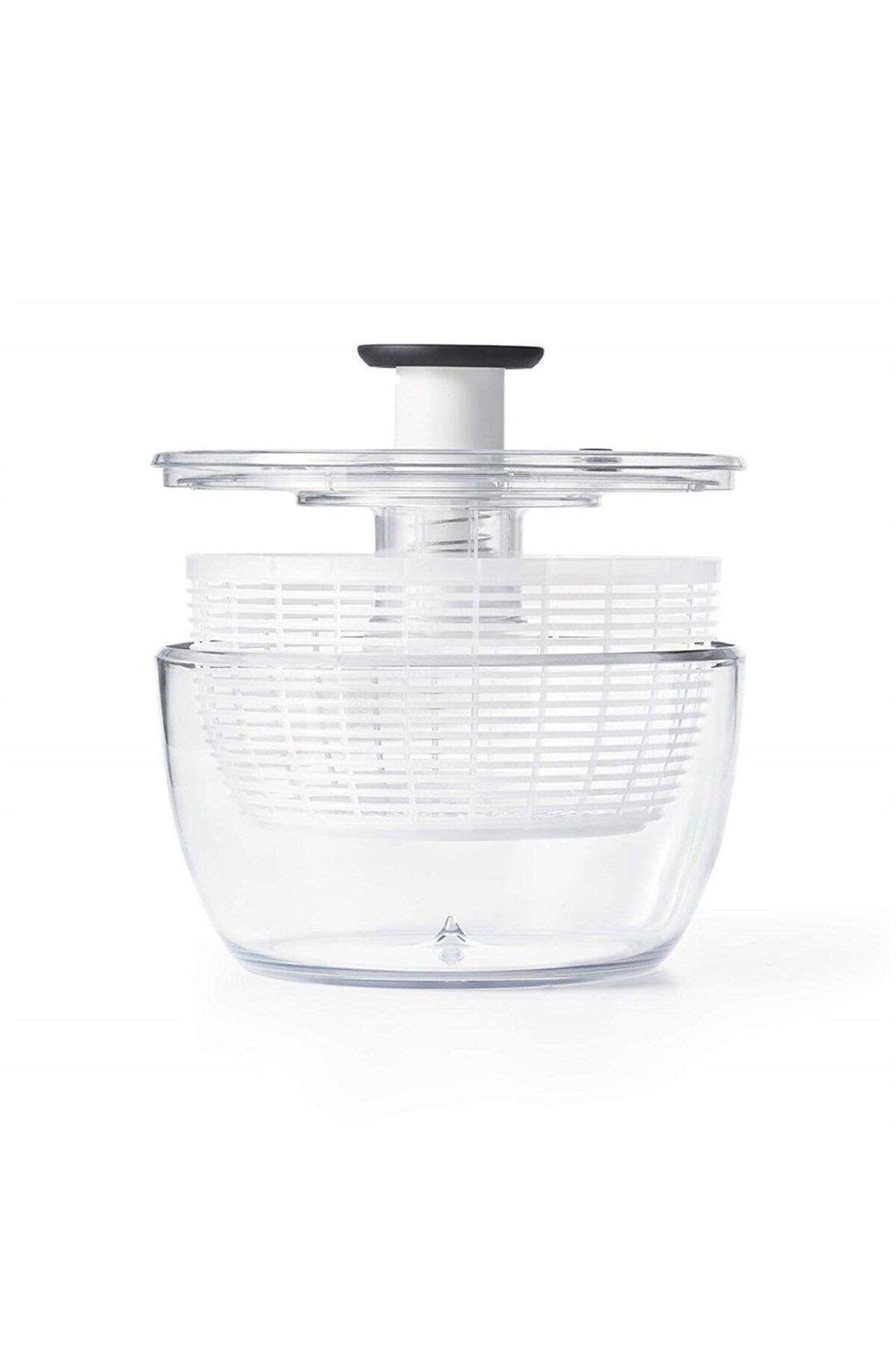 OXO SALATA KURUTUCU 1351580