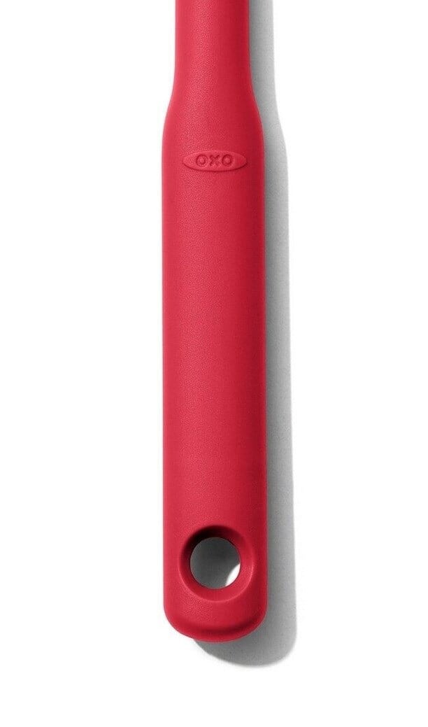 OXO SPATULA 11280300