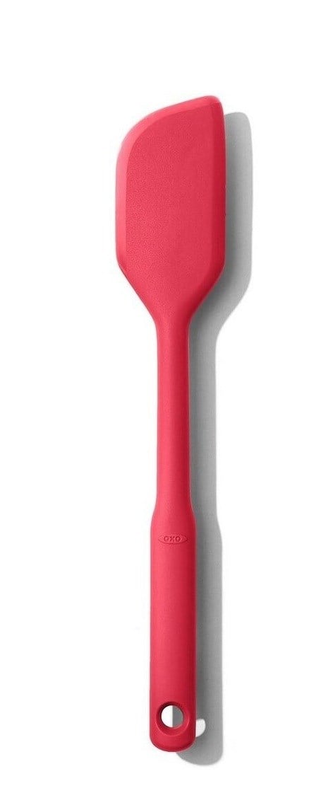 OXO SPATULA 11280300