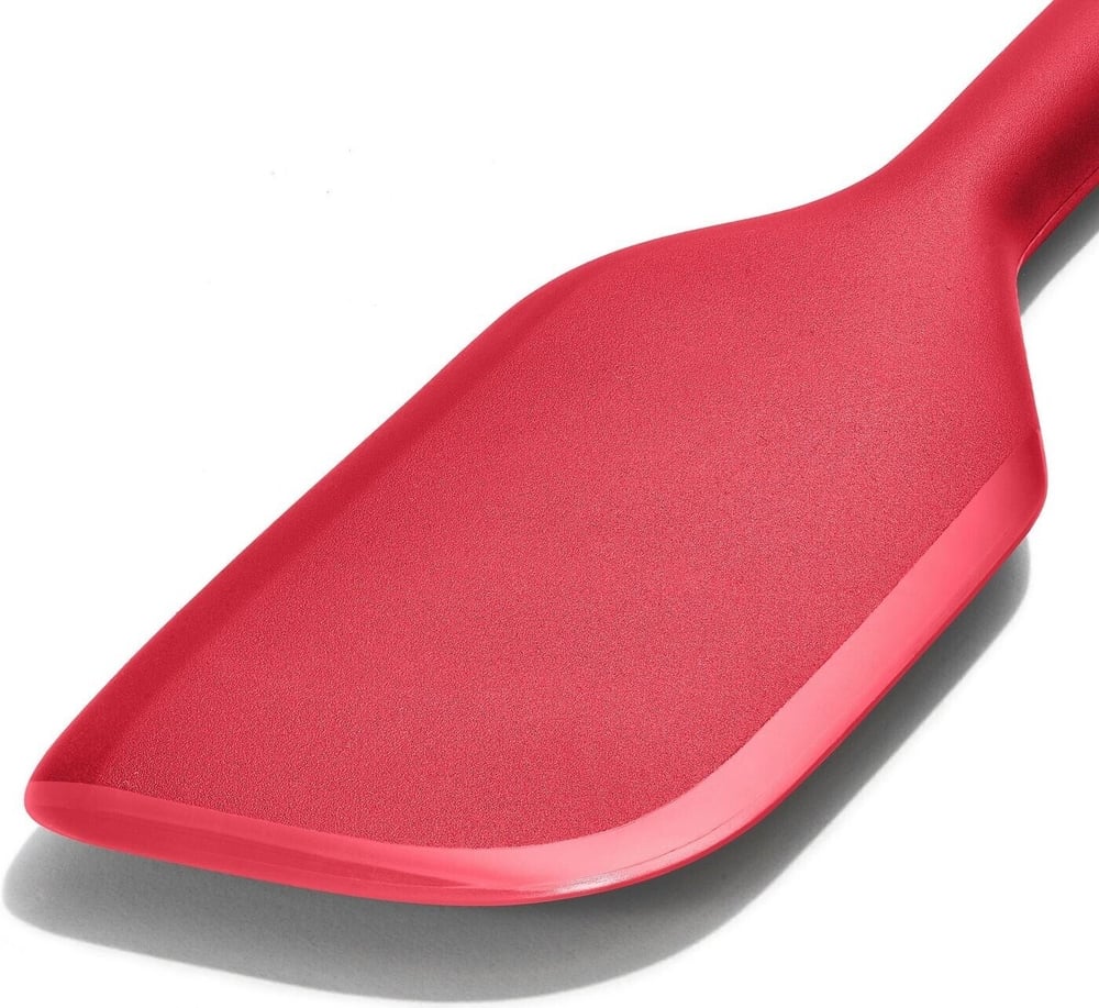 OXO SPATULA 11280300