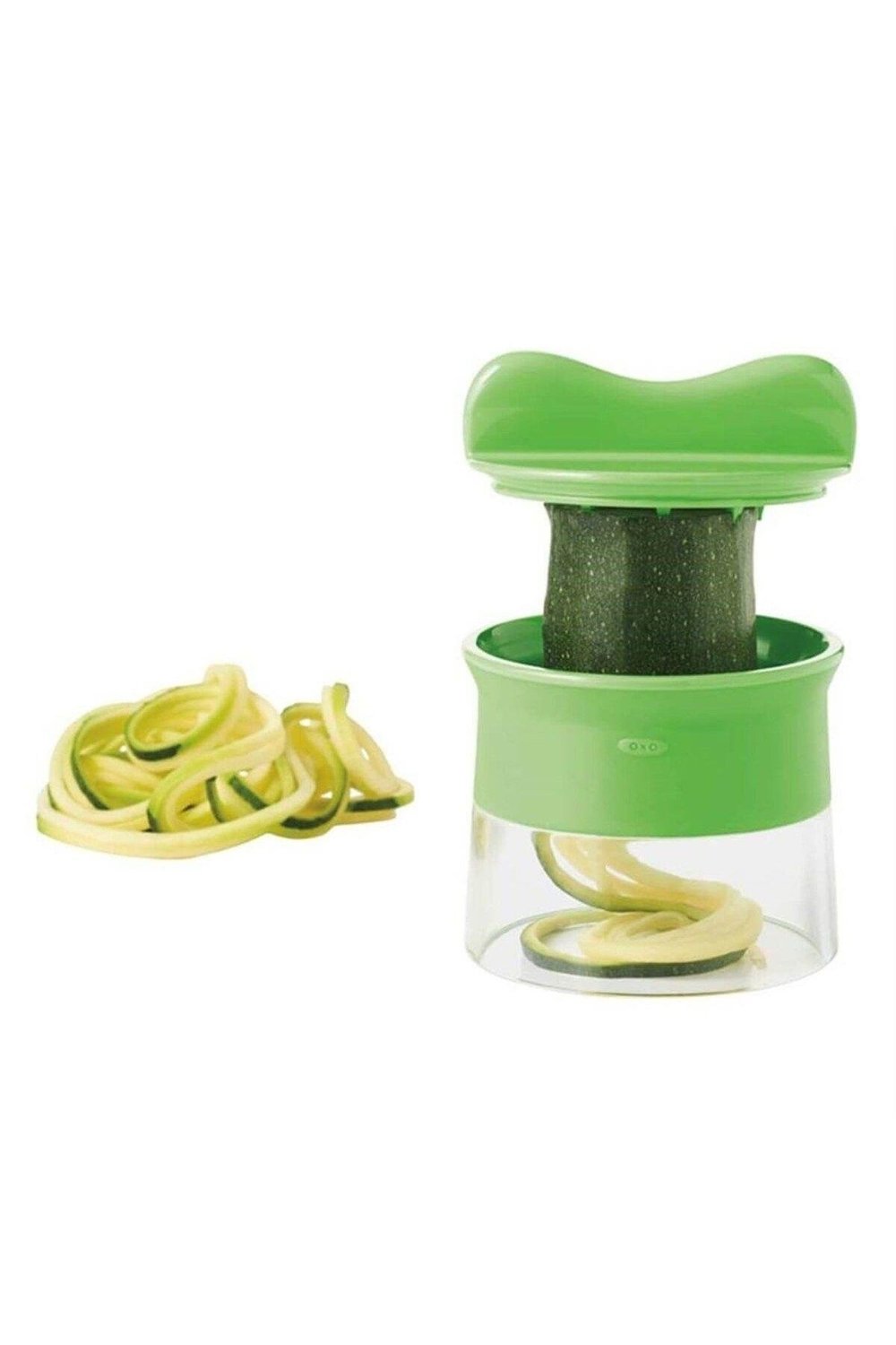 OXO SPIRAL DOĞRAYICI 11151300