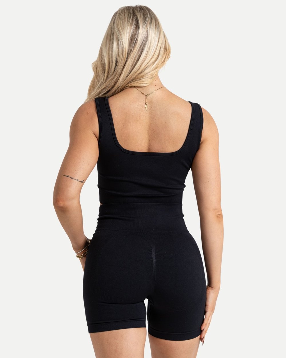 PEACH FIT MADDIE KADIN SPOR ATLETİ PFMB-102