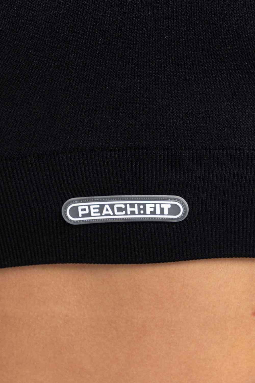 PEACH FIT MADDIE KADIN SPOR ATLETİ PFMB-102