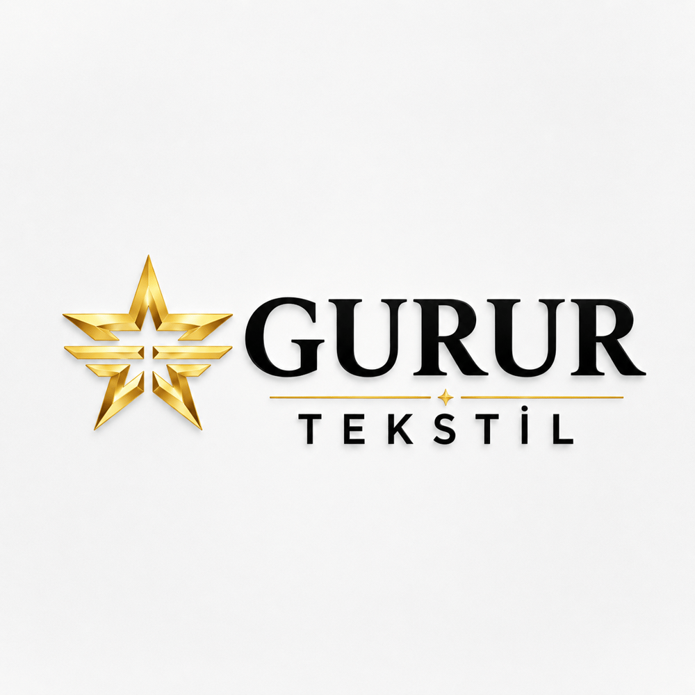 PERSONEL ÜRÜN ALIM 