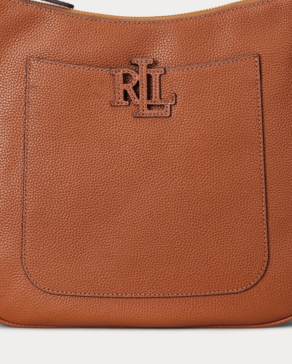 POLO RALPH LAUREN CAMERYN KADIN OMUZ ÇANTASI 431908228002