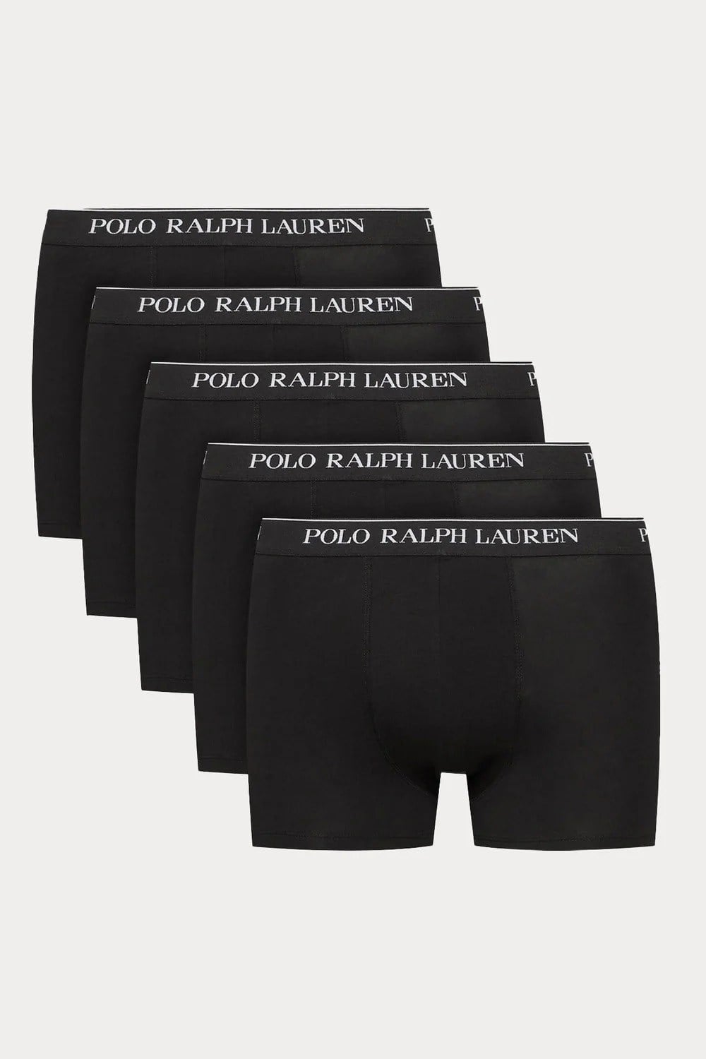 POLO RALPH LAUREN ERKEK 5 Lİ BOXER 714864292001