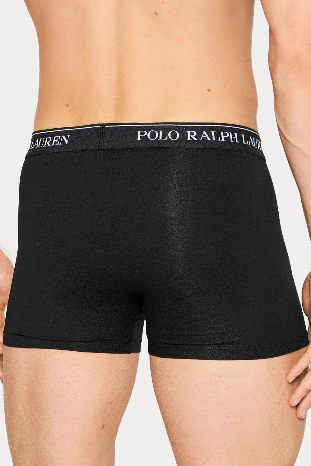 POLO RALPH LAUREN ERKEK 5 Lİ BOXER 714864292001