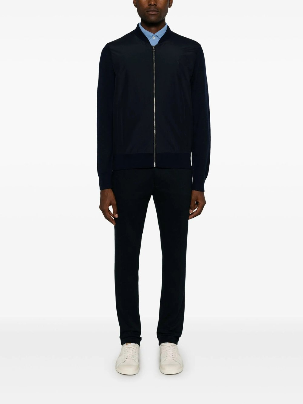 POLO RALPH LAUREN ERKEK CEKET 710951113001