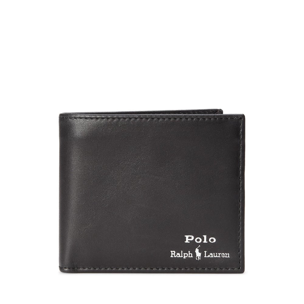 POLO RALPH LAUREN ERKEK CÜZDAN 405803865002
