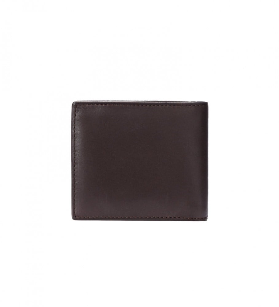 POLO RALPH LAUREN ERKEK CÜZDAN 405803865001