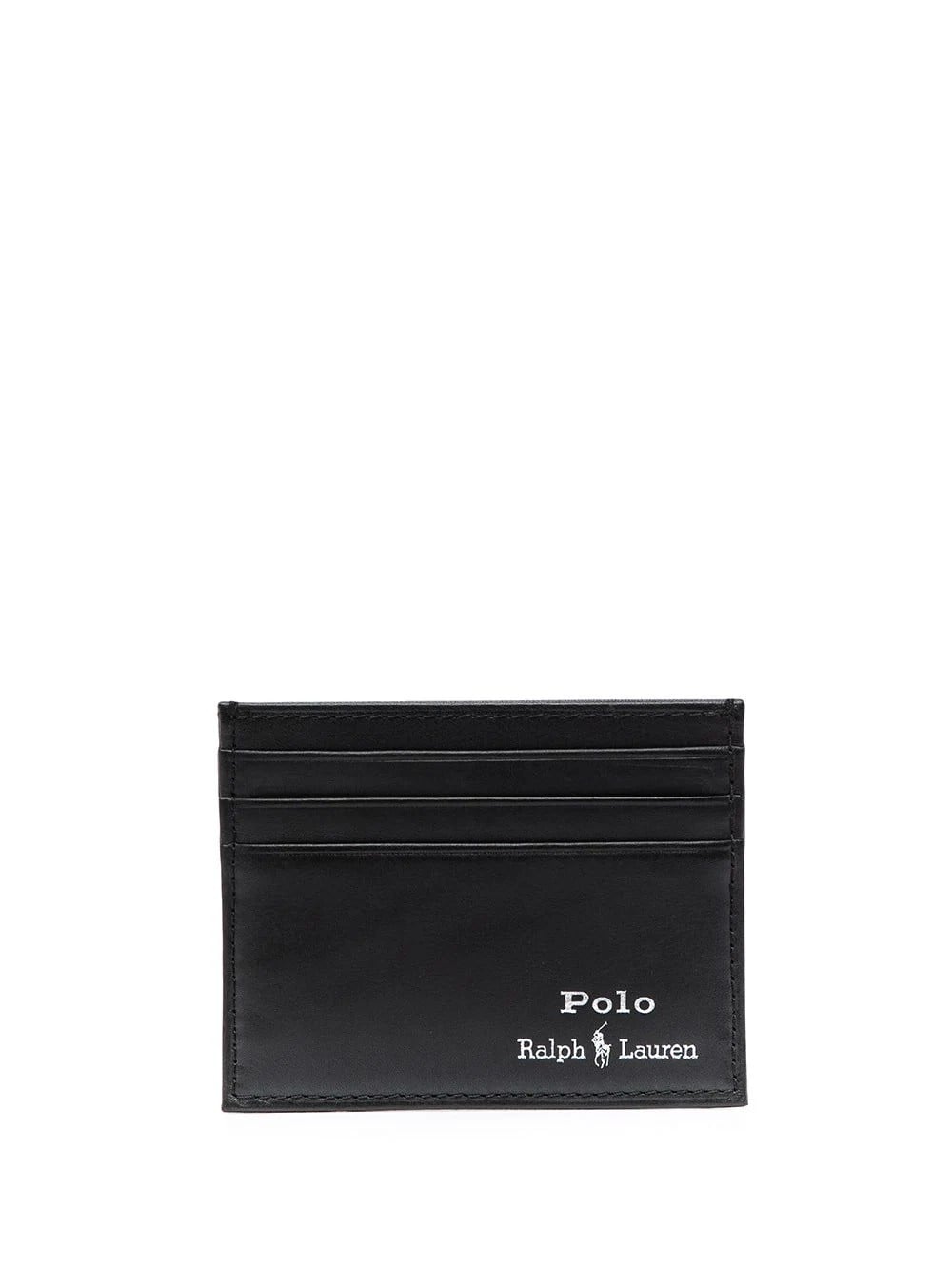 POLO RALPH LAUREN ERKEK CÜZDAN 405803867002