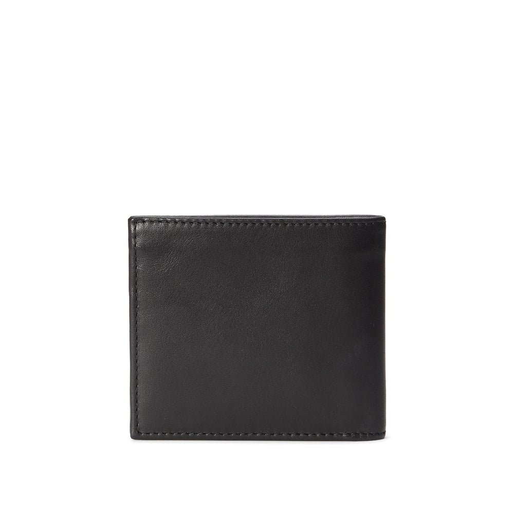 POLO RALPH LAUREN ERKEK CÜZDAN 405803865002