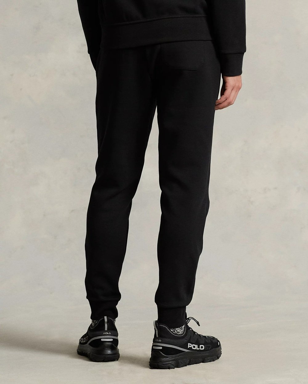 POLO RALPH LAUREN ERKEK EŞOFMAN ALTI 710888283001