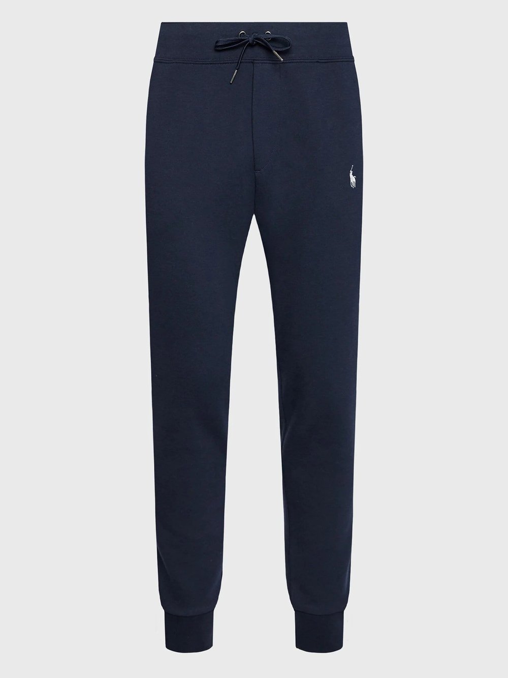 POLO RALPH LAUREN ERKEK EŞOFMAN ALTI 710888283002